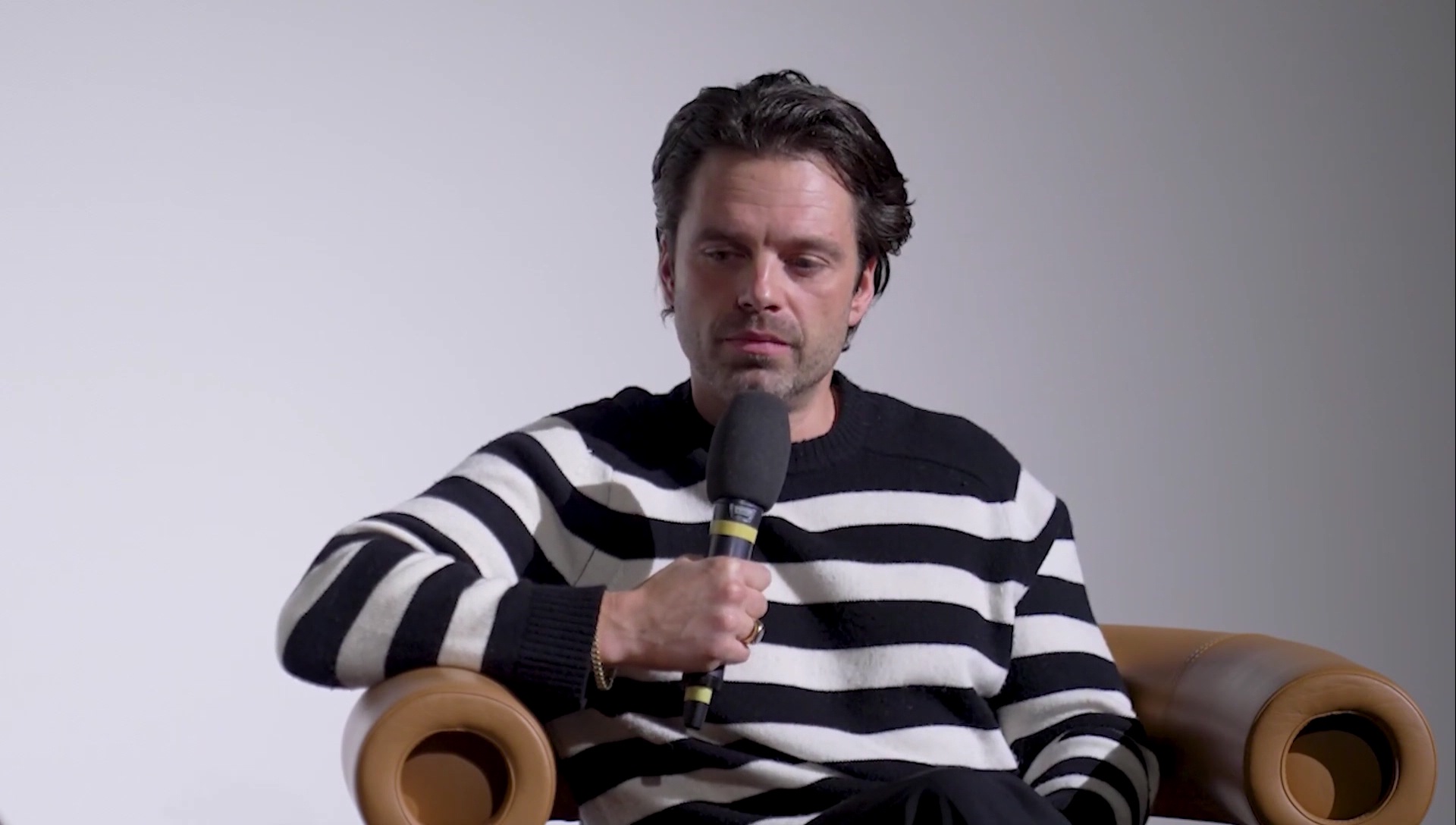 000_01_0788.jpeg 000_01_0788.jpeg