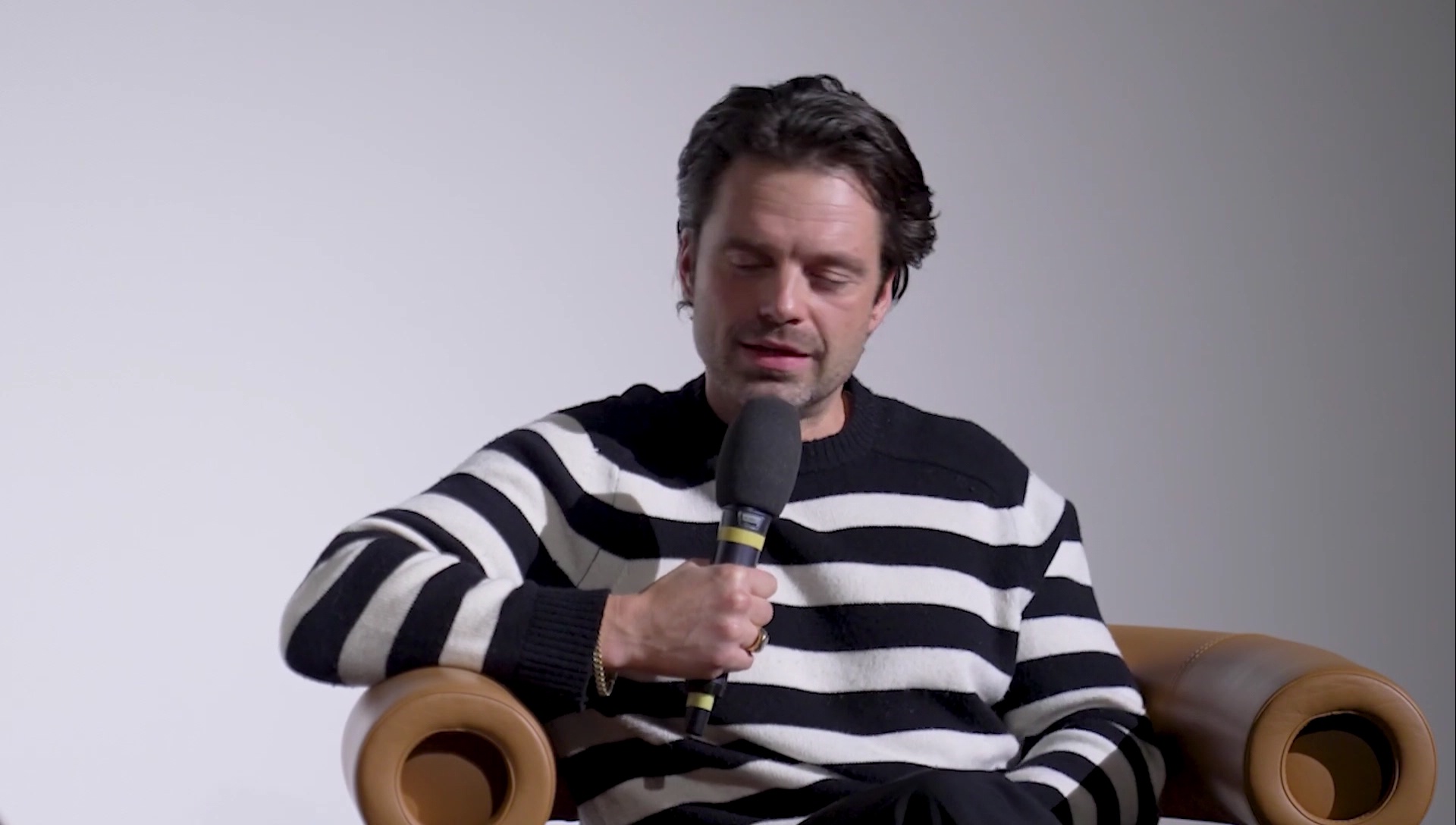 000_01_0791.jpeg 000_01_0791.jpeg