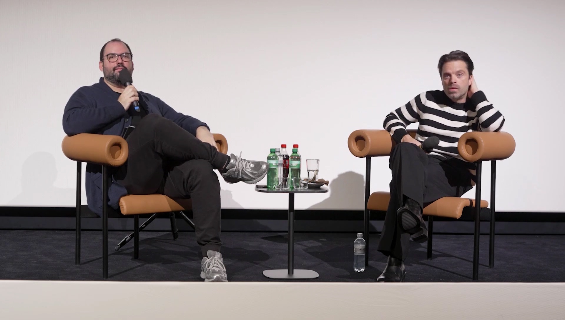 000_01_0796.jpeg 000_01_0796.jpeg