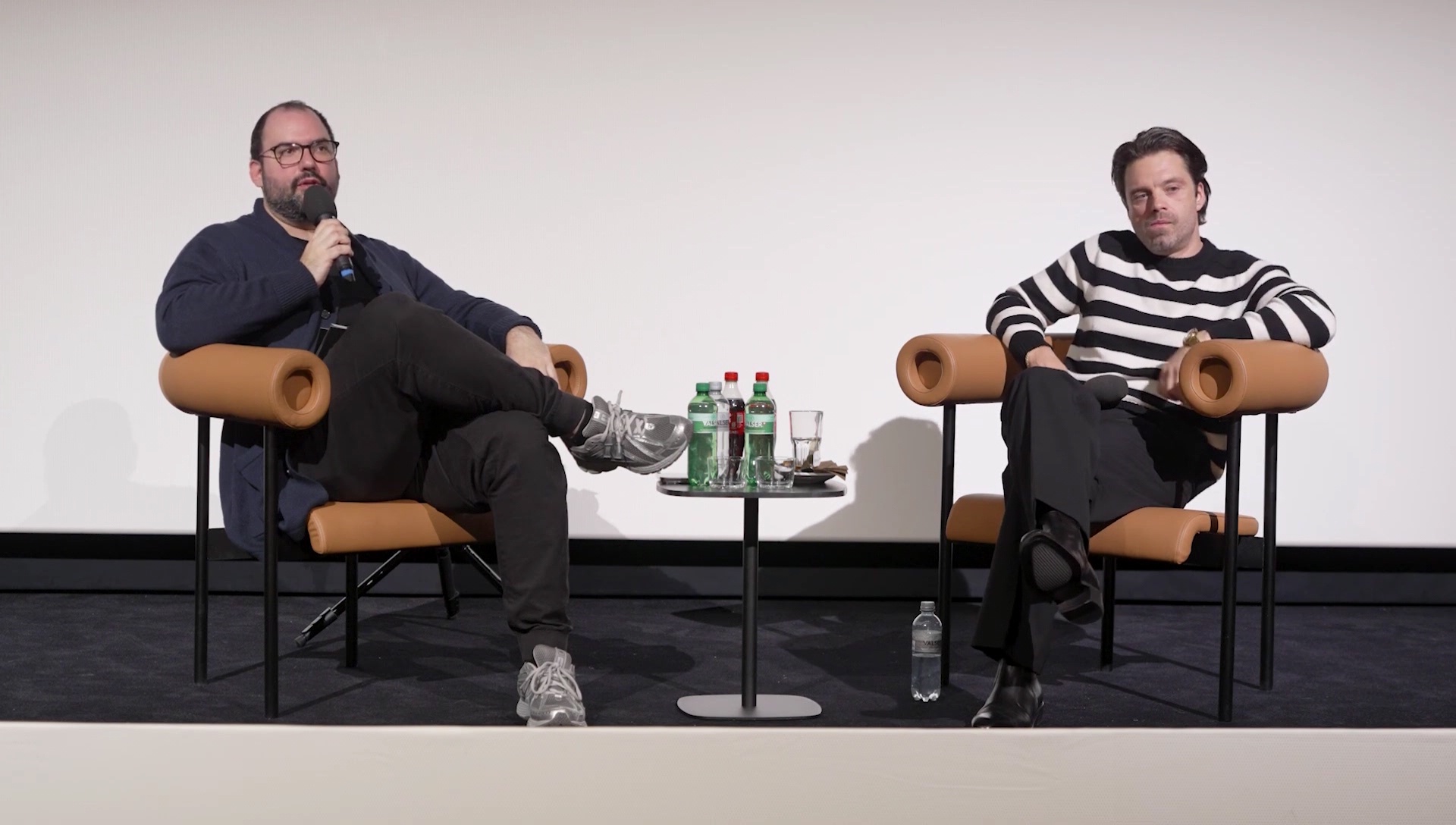 000_01_0798.jpeg 000_01_0798.jpeg