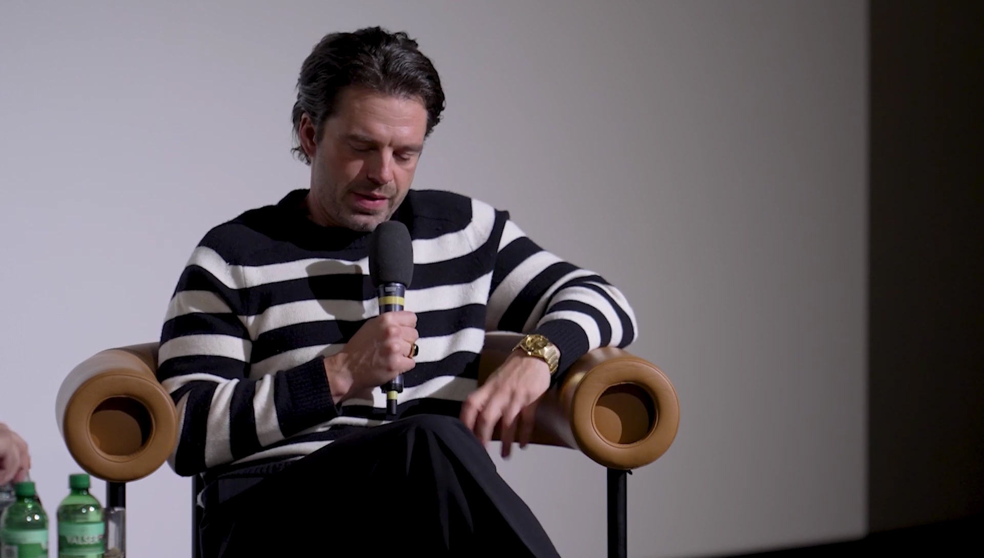 000_01_0805.jpeg 000_01_0805.jpeg