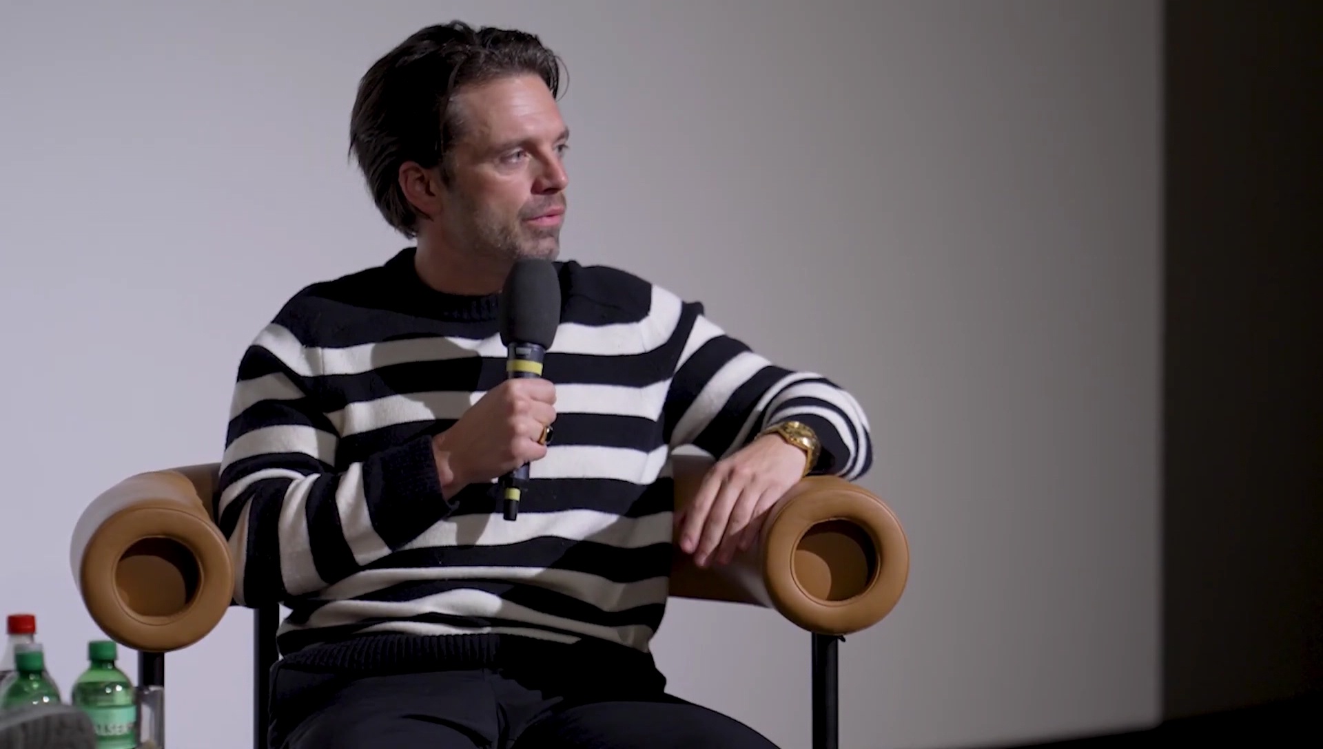 000_01_0827.jpeg 000_01_0827.jpeg