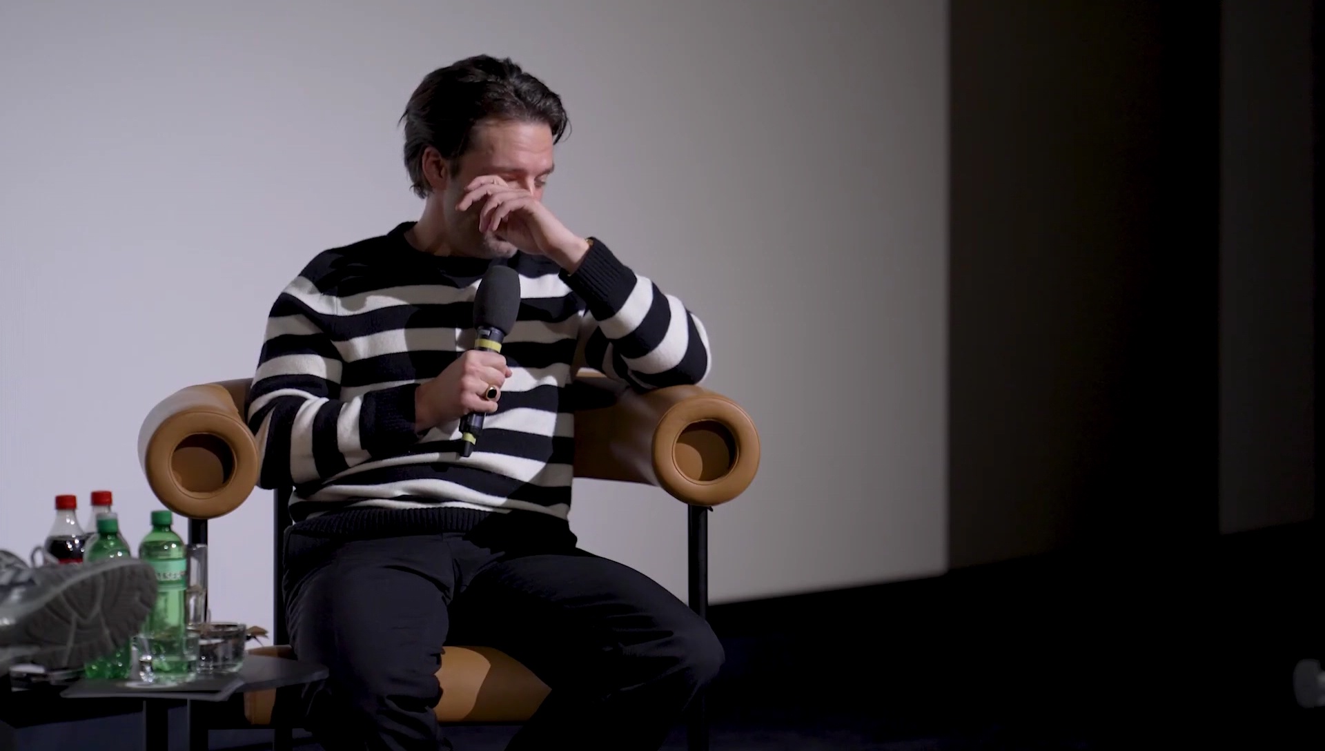 000_01_0845.jpeg 000_01_0845.jpeg