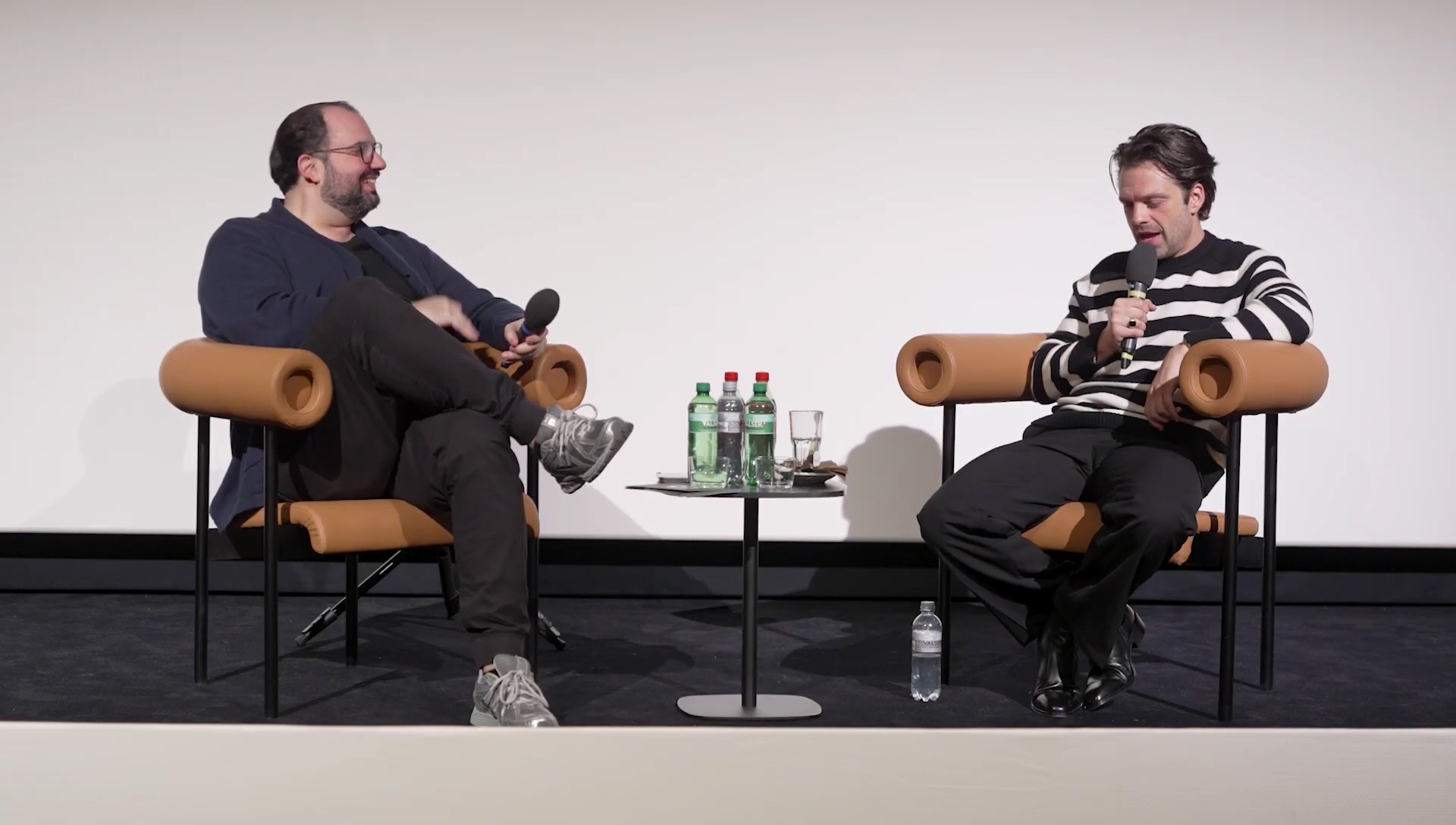 000_01_0848.jpeg 000_01_0848.jpeg