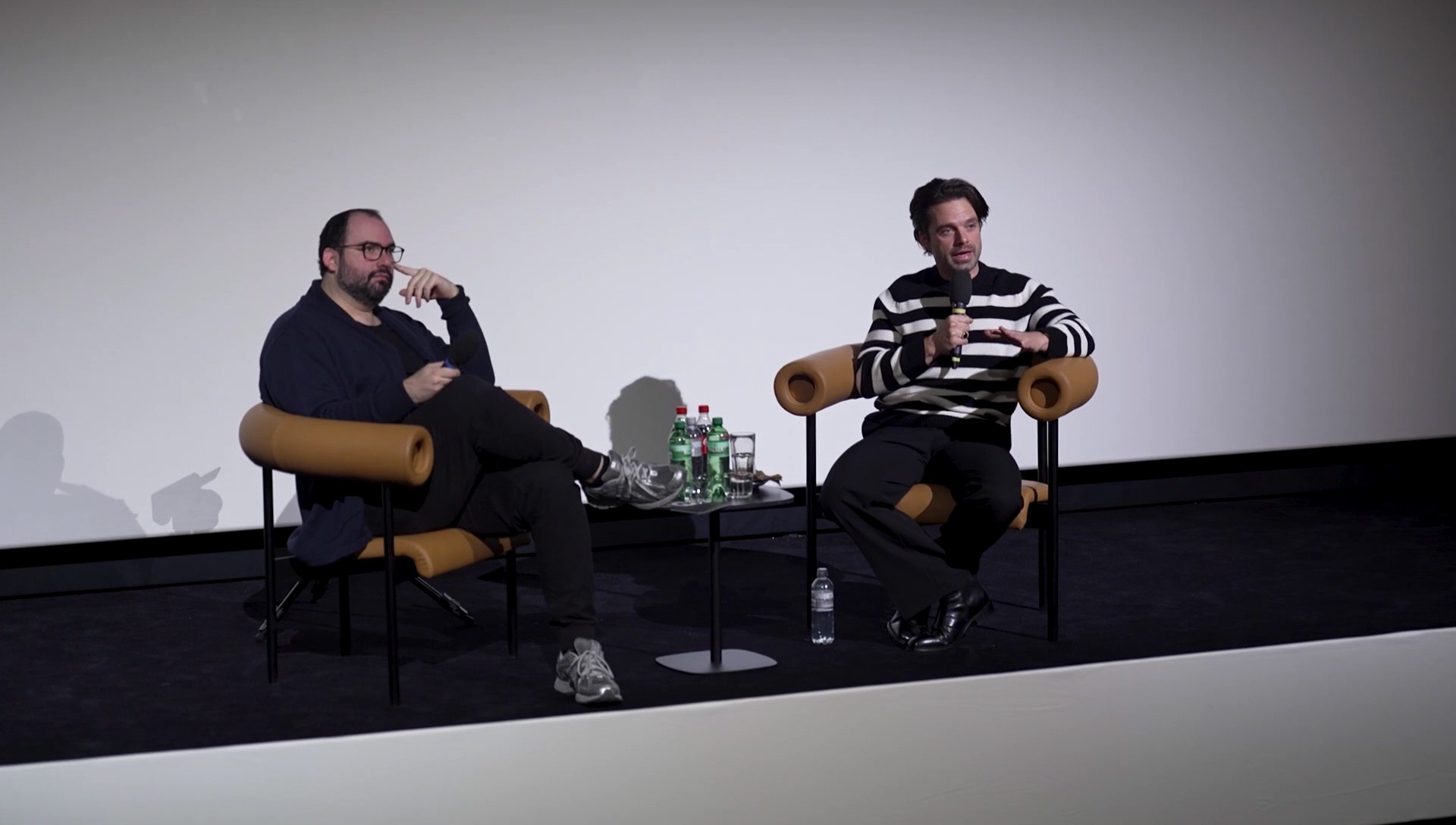 000_01_0930.jpeg 000_01_0930.jpeg