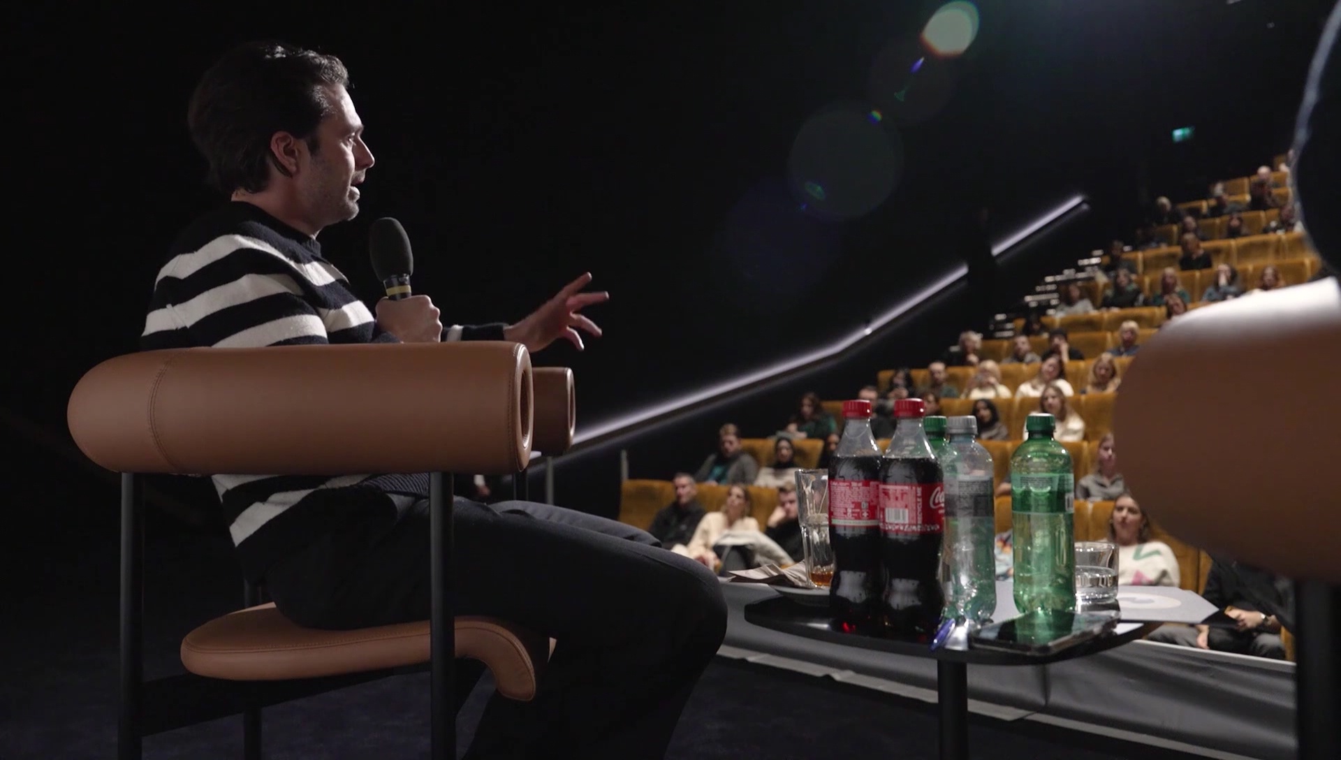 000_01_0934.jpeg 000_01_0934.jpeg