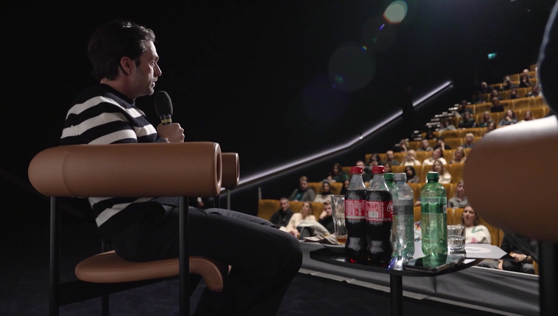 000_01_0935.jpeg 000_01_0935.jpeg