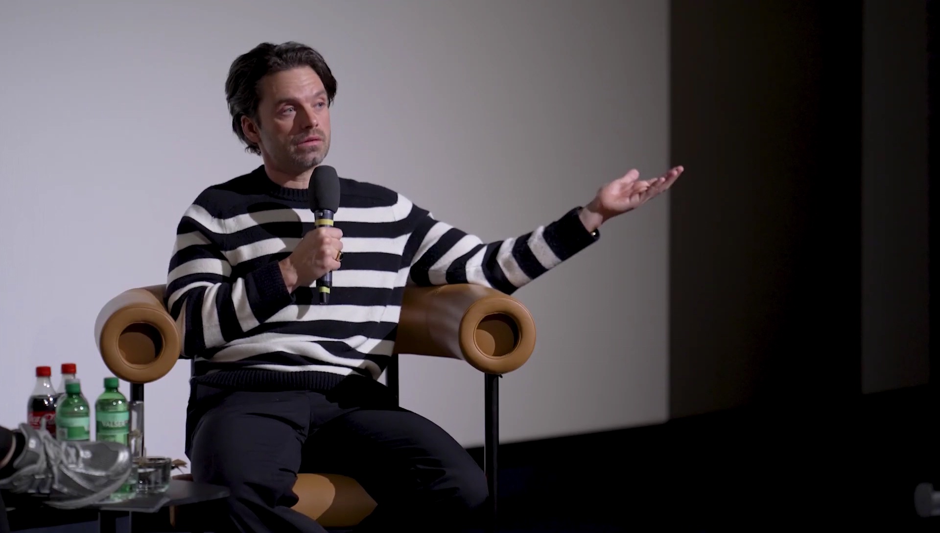 000_01_0937.jpeg 000_01_0937.jpeg