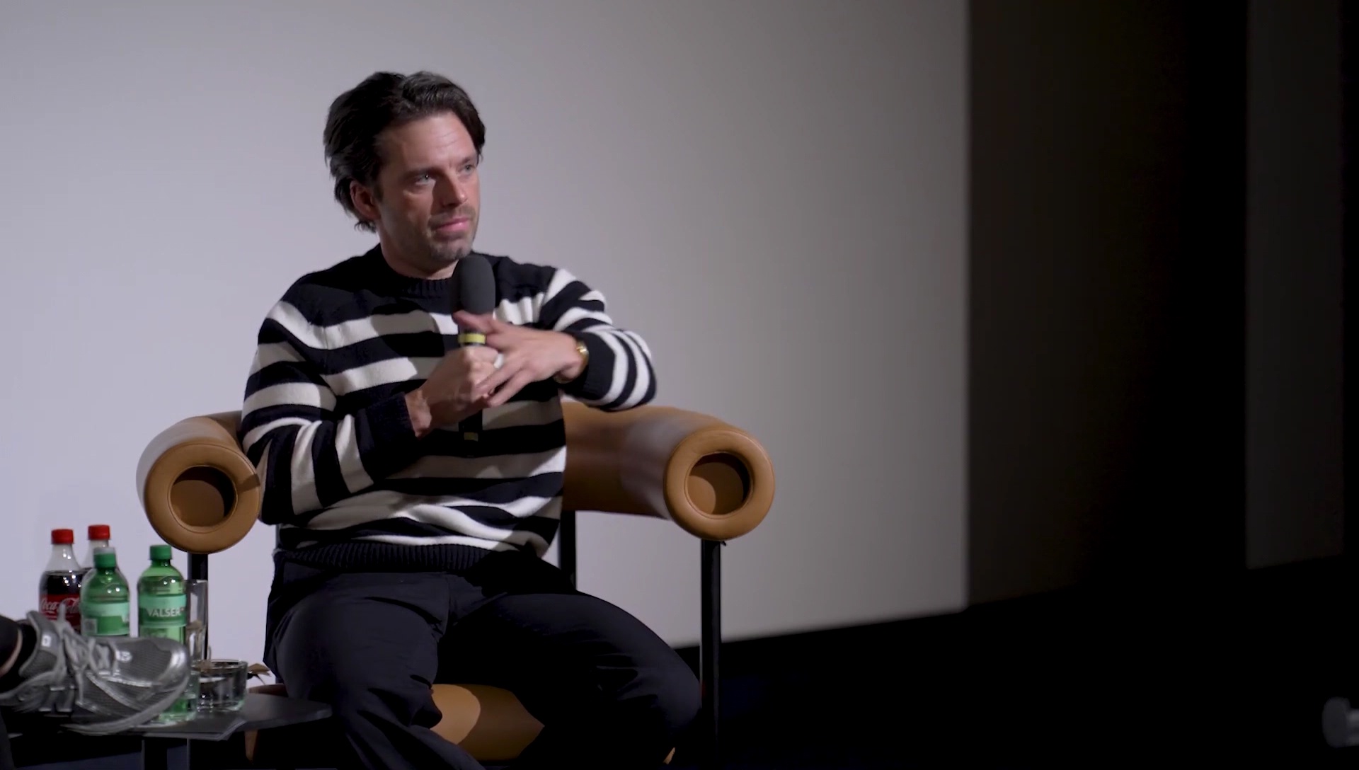 000_01_0939.jpeg 000_01_0939.jpeg