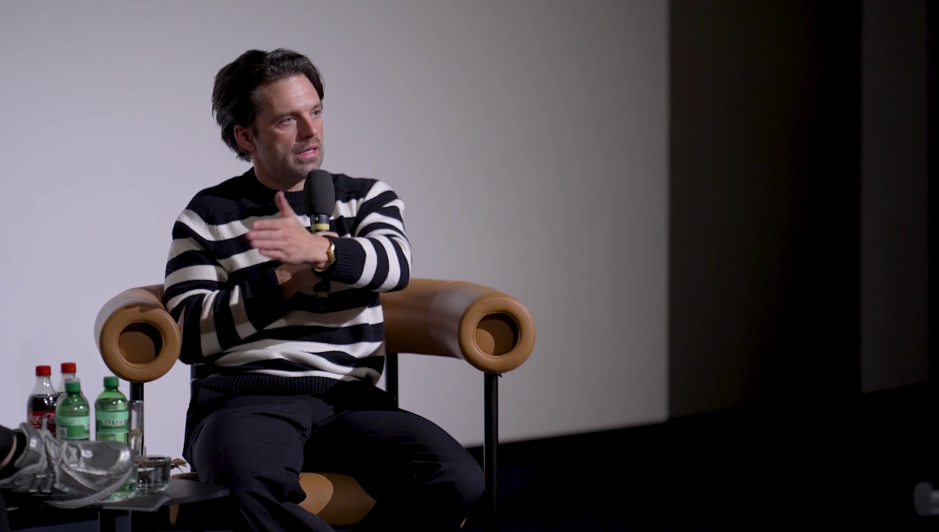 000_01_0943.jpeg 000_01_0943.jpeg