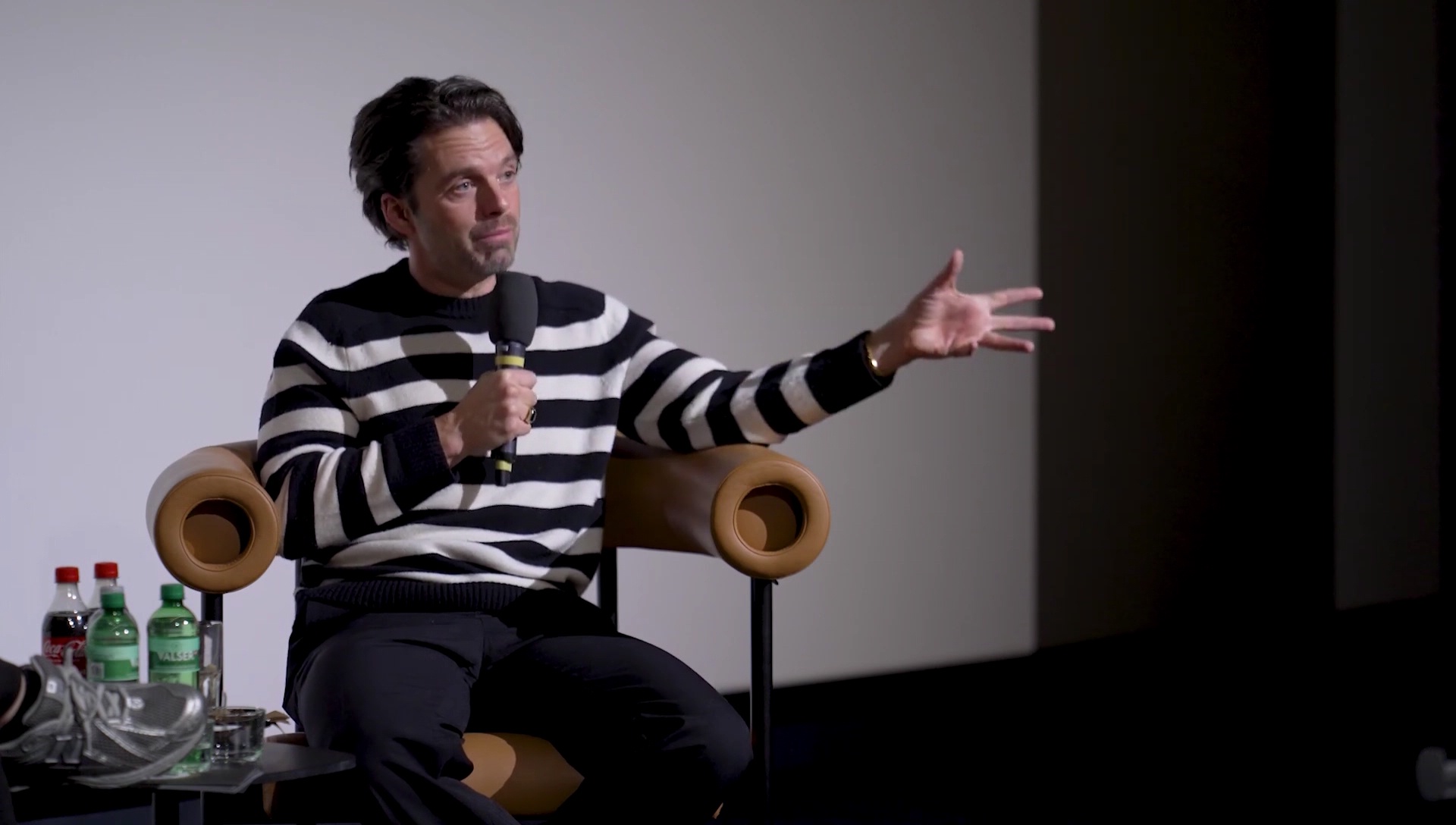 000_01_0946.jpeg 000_01_0946.jpeg