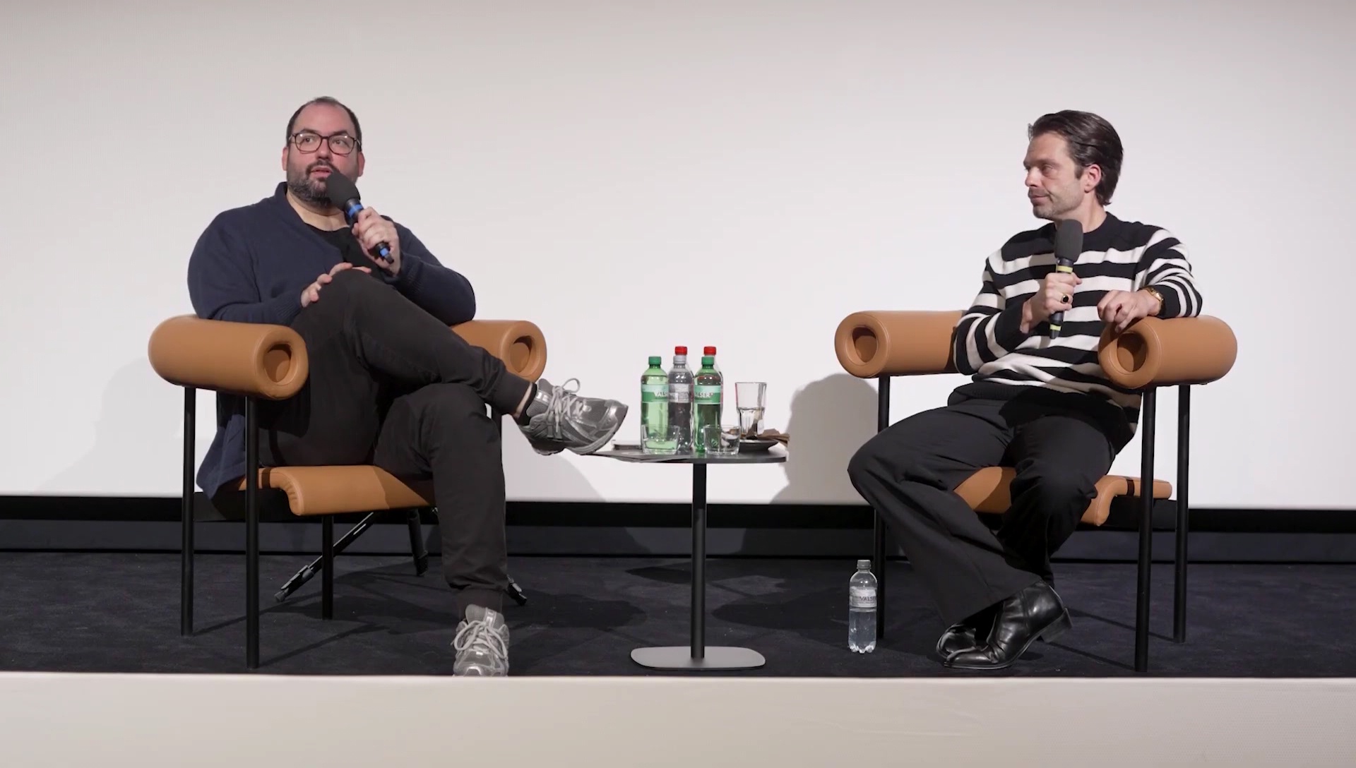 000_01_0951.jpeg 000_01_0951.jpeg