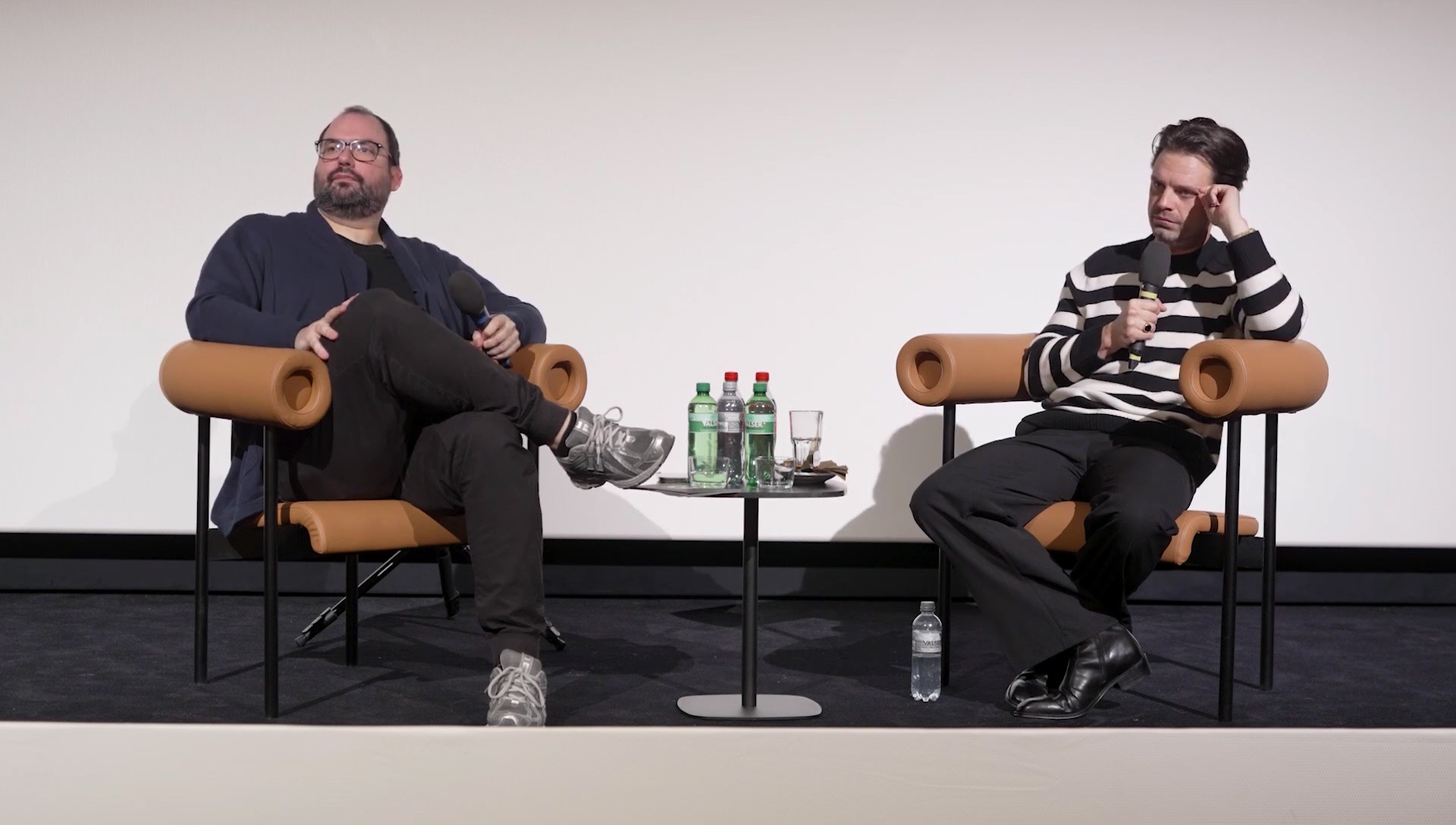 000_01_0952.jpeg 000_01_0952.jpeg