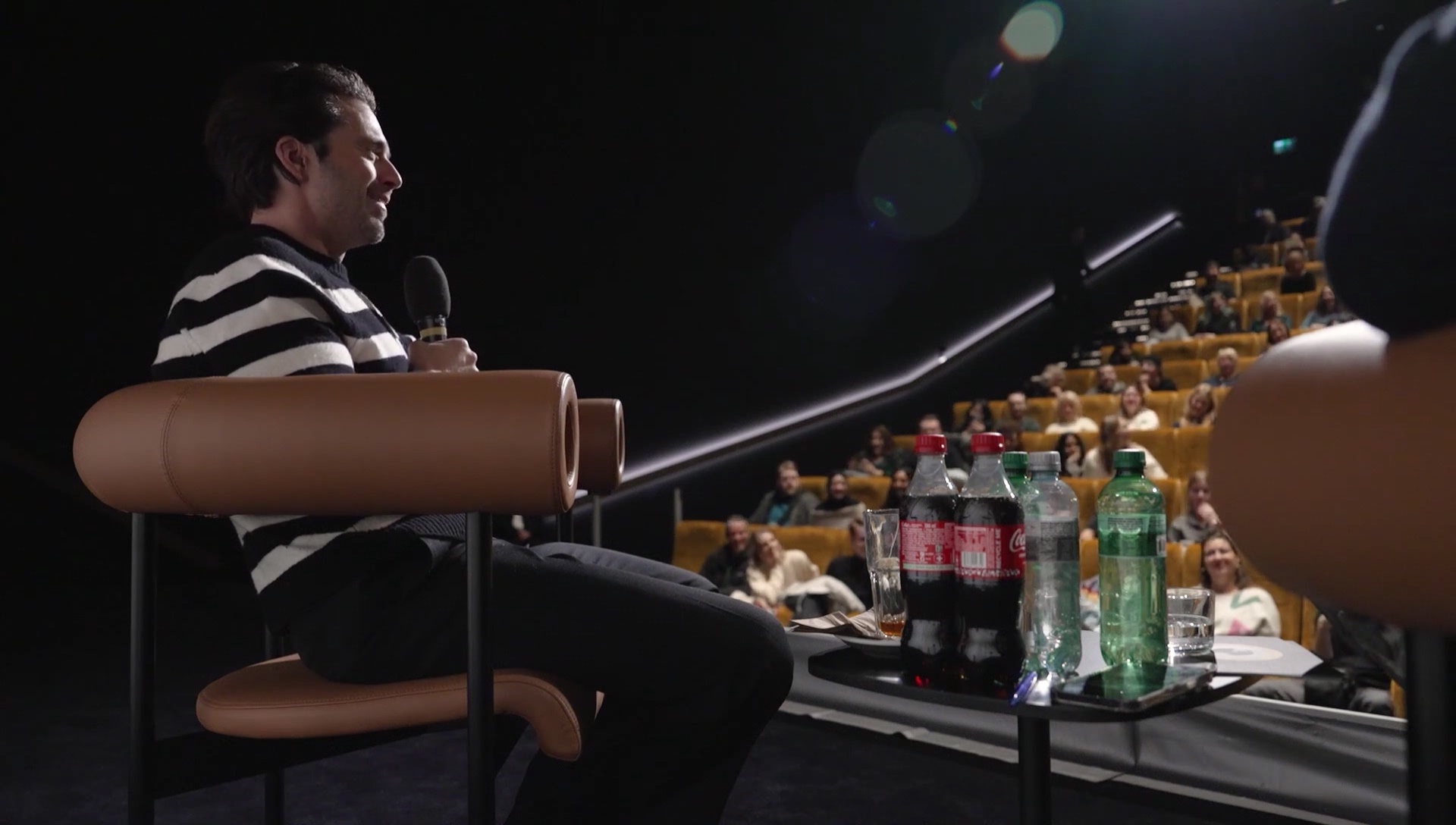 000_01_0958.jpeg 000_01_0958.jpeg