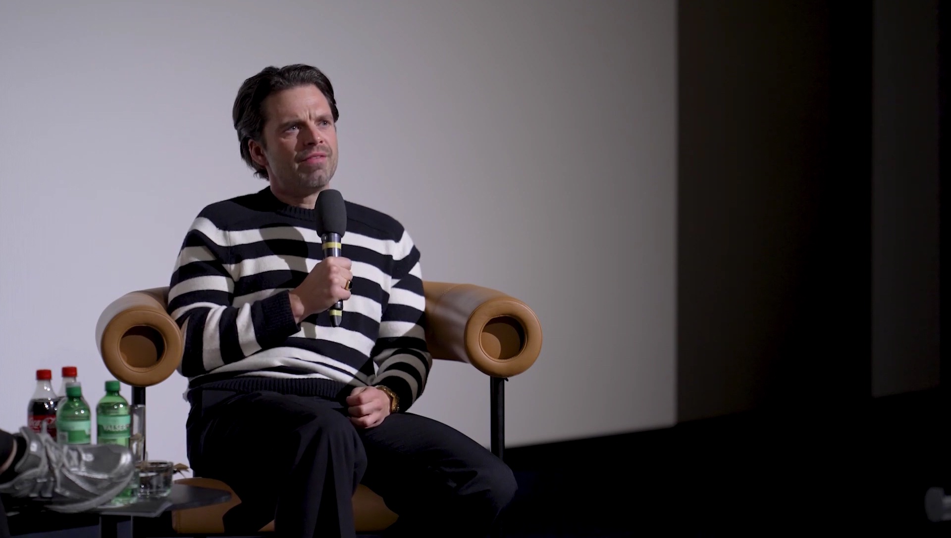 000_01_0965.jpeg 000_01_0965.jpeg