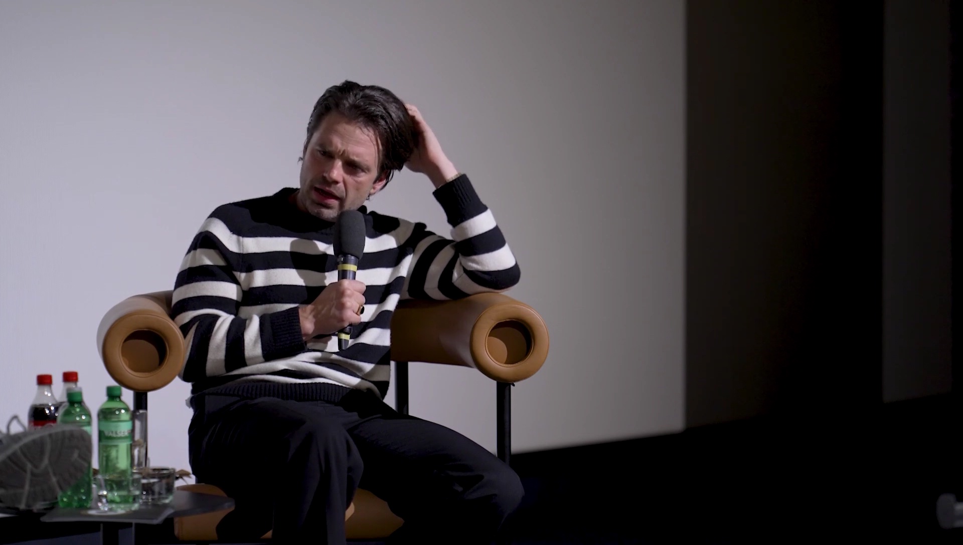 000_01_0982.jpeg 000_01_0982.jpeg