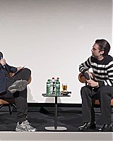 Filename=000_01_0025.jpeg
Filesize=249KiB
Dimensions=1920x1088
Date added=Nov 04, 2024 000_01_0025.jpeg