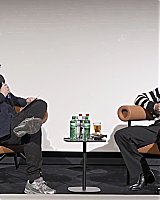 Filename=000_01_0026.jpeg
Filesize=256KiB
Dimensions=1920x1088
Date added=Nov 04, 2024 000_01_0026.jpeg