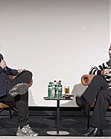 Filename=000_01_0027.jpeg
Filesize=250KiB
Dimensions=1920x1088
Date added=Nov 04, 2024 000_01_0027.jpeg