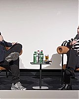 Filename=000_01_0034.jpeg
Filesize=263KiB
Dimensions=1920x1088
Date added=Nov 04, 2024 000_01_0034.jpeg