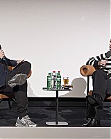 Filename=000_01_0037.jpeg
Filesize=280KiB
Dimensions=1920x1088
Date added=Nov 04, 2024 000_01_0037.jpeg