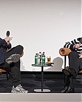 Filename=000_01_0039.jpeg
Filesize=272KiB
Dimensions=1920x1088
Date added=Nov 04, 2024 000_01_0039.jpeg