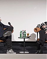 Filename=000_01_0040.jpeg
Filesize=260KiB
Dimensions=1920x1088
Date added=Nov 04, 2024 000_01_0040.jpeg