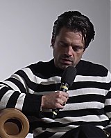 Filename=000_01_0041.jpeg
Filesize=196KiB
Dimensions=1920x1088
Date added=Nov 04, 2024 000_01_0041.jpeg