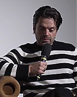 Filename=000_01_0042.jpeg
Filesize=194KiB
Dimensions=1920x1088
Date added=Nov 04, 2024 000_01_0042.jpeg