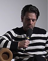 Filename=000_01_0044.jpeg
Filesize=213KiB
Dimensions=1920x1088
Date added=Nov 04, 2024 000_01_0044.jpeg