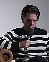 Filename=000_01_0045.jpeg
Filesize=203KiB
Dimensions=1920x1088
Date added=Nov 04, 2024 000_01_0045.jpeg