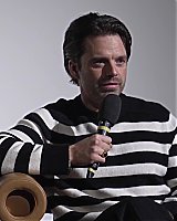 Filename=000_01_0047.jpeg
Filesize=199KiB
Dimensions=1920x1088
Date added=Nov 04, 2024 000_01_0047.jpeg