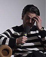 Filename=000_01_0048.jpeg
Filesize=178KiB
Dimensions=1920x1088
Date added=Nov 04, 2024 000_01_0048.jpeg