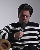 Filename=000_01_0050.jpeg
Filesize=192KiB
Dimensions=1920x1088
Date added=Nov 04, 2024 000_01_0050.jpeg