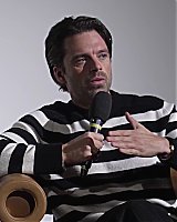 Filename=000_01_0051.jpeg
Filesize=196KiB
Dimensions=1920x1088
Date added=Nov 04, 2024 000_01_0051.jpeg