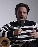 Filename=000_01_0053.jpeg
Filesize=214KiB
Dimensions=1920x1088
Date added=Nov 04, 2024 000_01_0053.jpeg