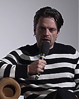 Filename=000_01_0055.jpeg
Filesize=201KiB
Dimensions=1920x1088
Date added=Nov 04, 2024 000_01_0055.jpeg