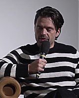 Filename=000_01_0058.jpeg
Filesize=196KiB
Dimensions=1920x1088
Date added=Nov 04, 2024 000_01_0058.jpeg