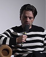 Filename=000_01_0060.jpeg
Filesize=178KiB
Dimensions=1920x1088
Date added=Nov 04, 2024 000_01_0060.jpeg