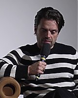 Filename=000_01_0062.jpeg
Filesize=200KiB
Dimensions=1920x1088
Date added=Nov 04, 2024 000_01_0062.jpeg