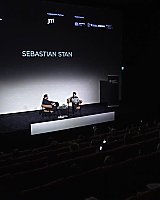 Filename=000_01_0065.jpeg
Filesize=165KiB
Dimensions=1920x1088
Date added=Nov 04, 2024 000_01_0065.jpeg