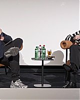 Filename=000_01_0067.jpeg
Filesize=294KiB
Dimensions=1920x1088
Date added=Nov 04, 2024 000_01_0067.jpeg