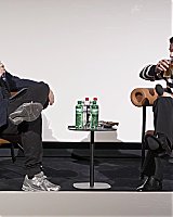 Filename=000_01_0069.jpeg
Filesize=301KiB
Dimensions=1920x1088
Date added=Nov 04, 2024 000_01_0069.jpeg