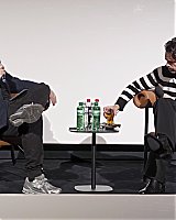 Filename=000_01_0070.jpeg
Filesize=293KiB
Dimensions=1920x1088
Date added=Nov 04, 2024 000_01_0070.jpeg