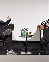 Filename=000_01_0071.jpeg
Filesize=266KiB
Dimensions=1920x1088
Date added=Nov 04, 2024 000_01_0071.jpeg