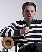 Filename=000_01_0073.jpeg
Filesize=228KiB
Dimensions=1920x1088
Date added=Nov 04, 2024 000_01_0073.jpeg