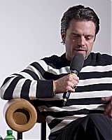 Filename=000_01_0075.jpeg
Filesize=231KiB
Dimensions=1920x1088
Date added=Nov 04, 2024 000_01_0075.jpeg