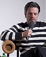 Filename=000_01_0076.jpeg
Filesize=237KiB
Dimensions=1920x1088
Date added=Nov 04, 2024 000_01_0076.jpeg