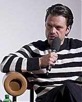 Filename=000_01_0077.jpeg
Filesize=238KiB
Dimensions=1920x1088
Date added=Nov 04, 2024 000_01_0077.jpeg