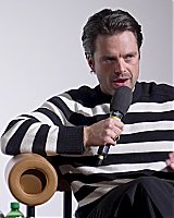 Filename=000_01_0078.jpeg
Filesize=234KiB
Dimensions=1920x1088
Date added=Nov 04, 2024 000_01_0078.jpeg